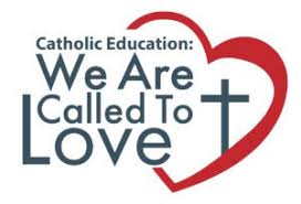 SJC CELEBRATES CATHOLIC EDUCATION WEEK